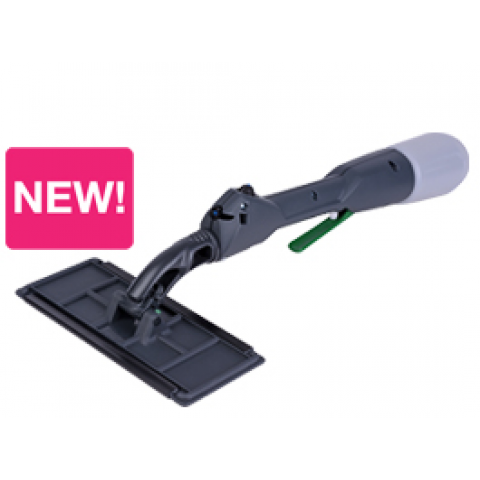 Bambino Cleano Kit Bambino Cleano Kit