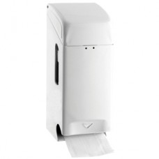 BC707-2W Dolphin 2 Roll Toilet Roll Holder