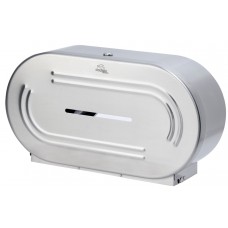 Dolphin Stainless Steel Mini Jumbo Dispenser BC945