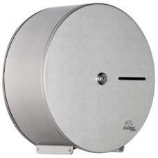 Dolphin Stainless Steel Mini Jumbo Dispenser