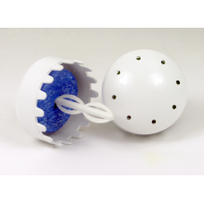 Bio productions Urinal Cap 30 Days