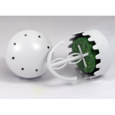 Bio Productions Urinal Cap 90 Days