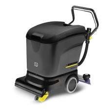 Karcher BR 40/25 C Ep (240V mains)