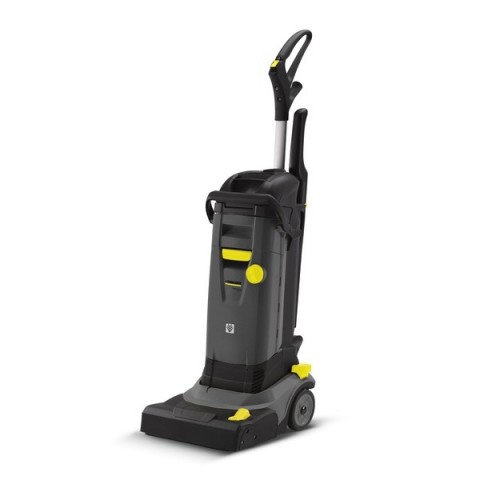 BR 30/4 C Karcher Vacuum