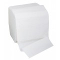 Bulk Pack Toilet Tissue Bulk Pack Toilet Tissue