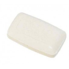Buttermilk Soap Bars