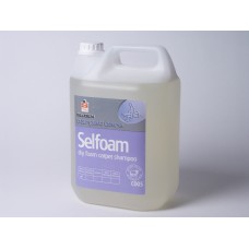 Selfoam