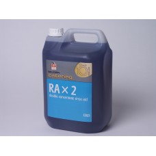 RA 2