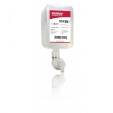 Katrin Classic Foam Wash 500ml