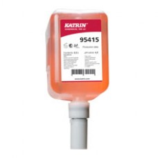 Katrin Pink Pearl Soap 500ml