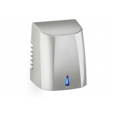 Canterbury Hand Dryer