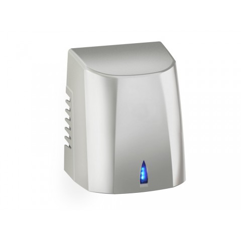 Canterbury Hand Dryer Canterbury Hand Dryer