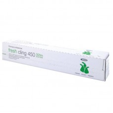 450mm Cling Film