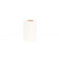 Mini Centrefeed Rolls White 60m Mini Centrefeed Rolls White 60m