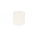 Coreless Centrefeed Roll White 150m Coreless Centrefeed Roll White 150m