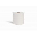 Centrefeed Rolls White 150m