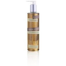 Pasture Chinese Ginger Bath & Shower