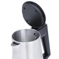 Stainless Steel Kettle 0.5ltr Stainless Steel Kettle 0.5ltr