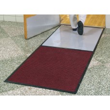 Clean Stride Tack & Waterhog Dual Mat