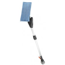 Cleano Bucket-Free Indoor Window Cleaning System 3 meter Pack Cleano Bucket-Free Indoor Window Cleaning System 3 meter Pack