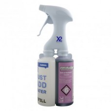 Cleenol X2 Evolution Bath & Washroom Cleaner