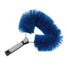 Cob Web Duster 