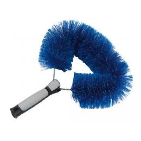 Cob Web Duster Cob Web Duster