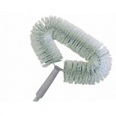 Cobweb Duster Attachment