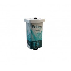 Automated Air Freshening Systems