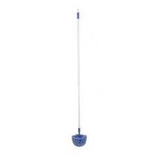 Domed Cobweb Brush With Telescopic Domed Cobweb Brush With Telescopic