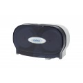 Esfina Coreless Toilet Roll Dispenser Esfina Coreless Toilet Roll Dispenser