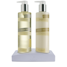 Pasture Counter Top Holder