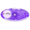 P-Wave P-Curve 10 Pack P-Wave P-Curve 10 Pack