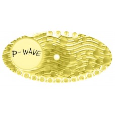 P-Wave P-Curve 10 Pack