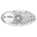 P-Wave P-Curve 10 Pack P-Wave P-Curve 10 Pack