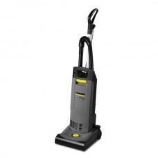 Karcher CV 30/1 Upright Vacuum