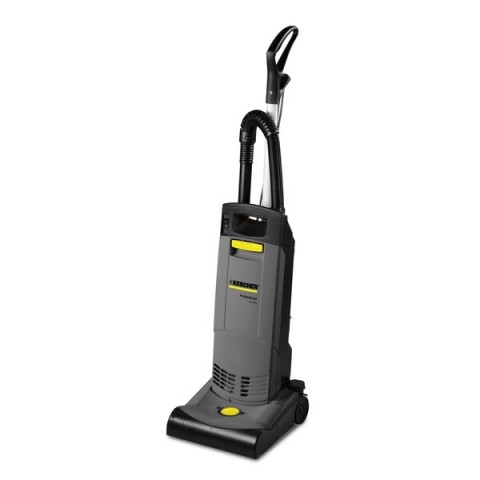 Karcher CV 30/1 Upright Vacuum Karcher CV 30/1 Upright Vacuum
