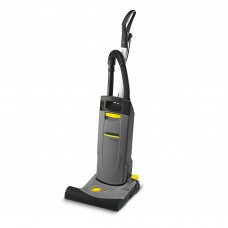 Karcher CV 38/2 Adv Upright Vacuum