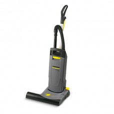 Karcher VC 48/2 Adv Upright Vacuum