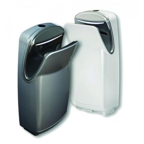 York Dryer York Dryer