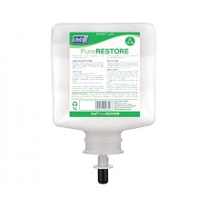 Deb Pure Restore
