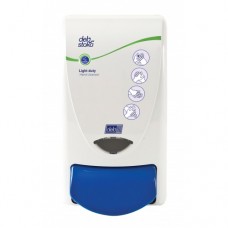 Deb Stoko Cleanse Light 2L Dispenser