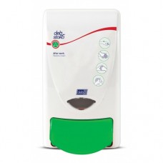 Deb Stoko Restore 1L Dispenser