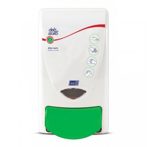Deb Stoko Restore 1L Dispenser