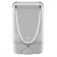 DEB TouchFREE Dispenser