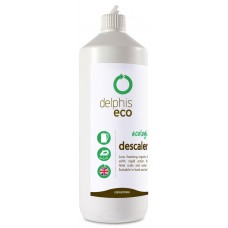 Delphis Eco Descaler 500ml