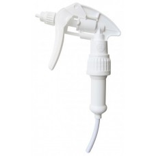 Delphis Eco Foaming Trigger Head