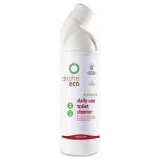Delphis Eco Daily Use Toilet Cleaner 750ml