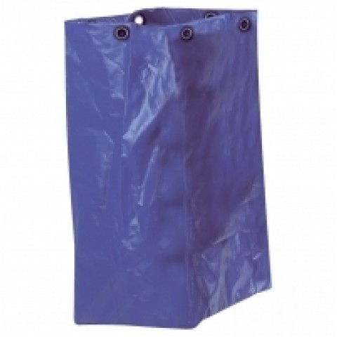 Janitors Trolley Bag 