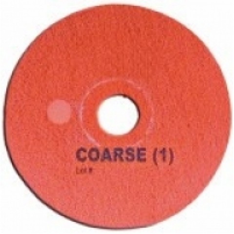 Diamond Floor Pad Diamond Floor Pad